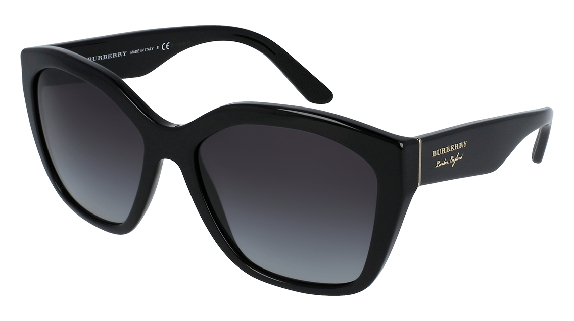burberry_be_4261_be4261_sunglasses_470206-51.png